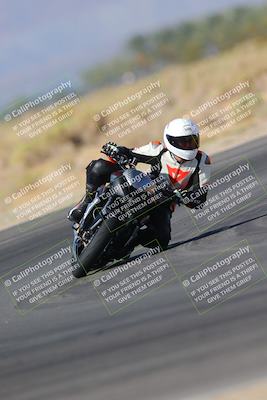 media/Nov-06-2023-Moto Forza (Mon) [[ce023d0744]]/3-Intermediate Group/Session 3 (Turn 16)/